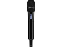 Sennheiser EW-DX SKM-S Q1-9 Sennheiser EW-DX SKM-S Q1-9